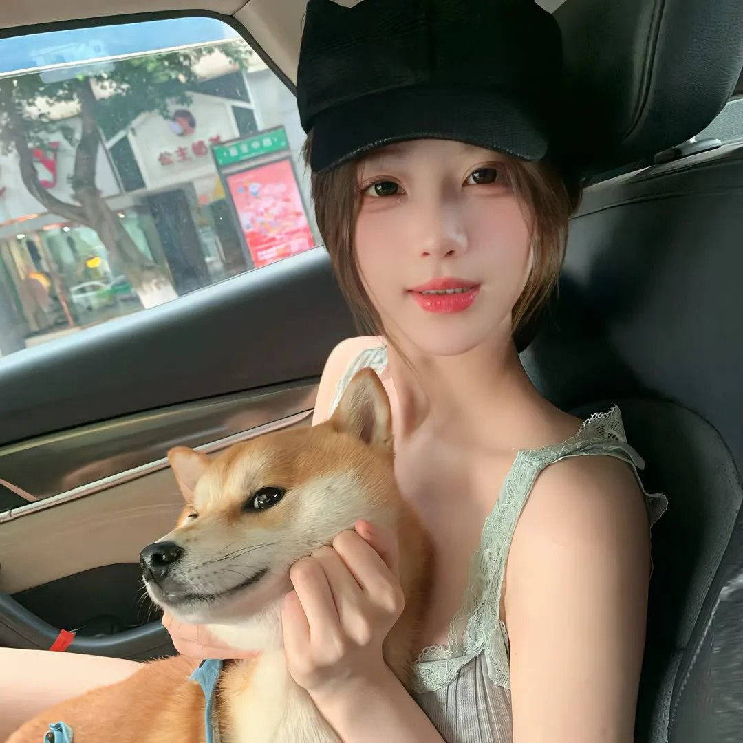 戆子记
