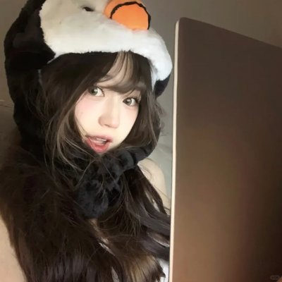 明月守护者