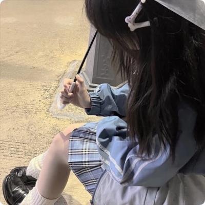 九王爷的告白