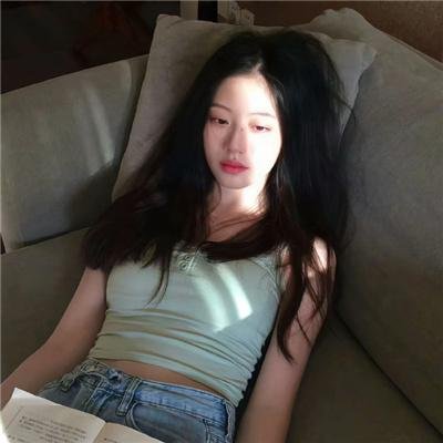 下一站是幸福