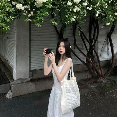 你好，火焰蓝