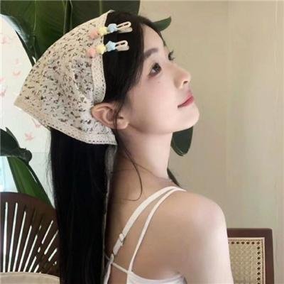 海之盐