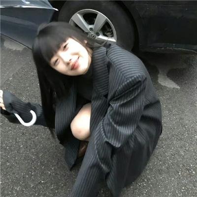 那些鸟事