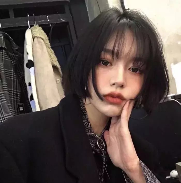 亲爱的天狐大人