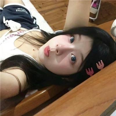 星辰彼岸