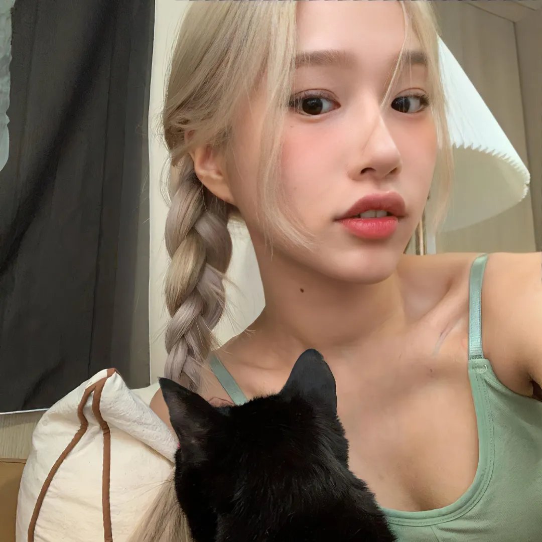 好莱坞巨猿