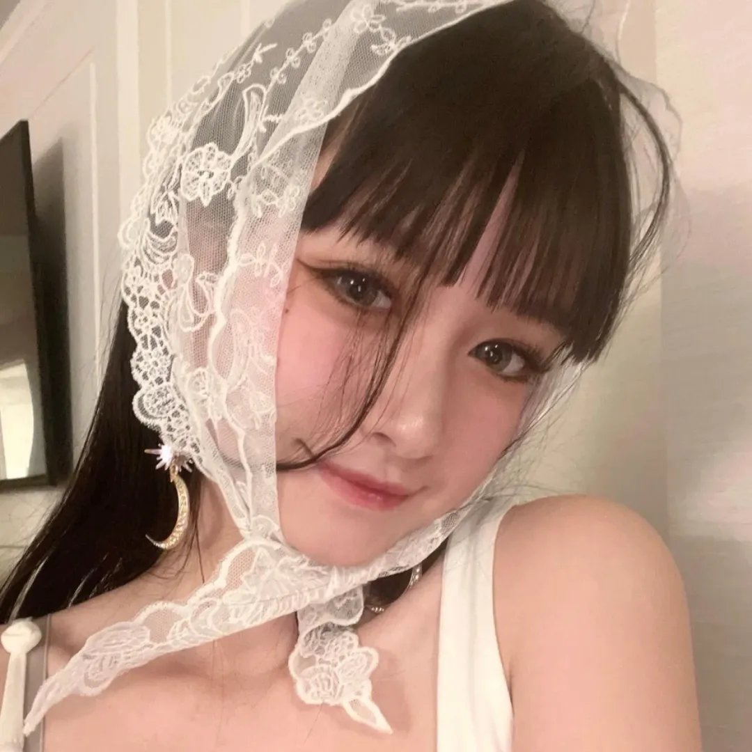 巨人兽