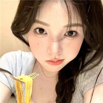 秘密窝点