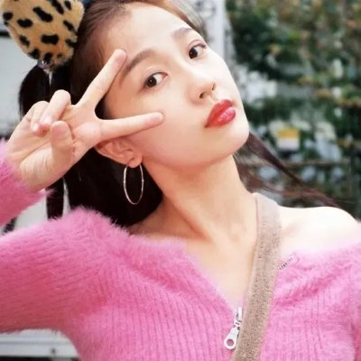 西格弗里德