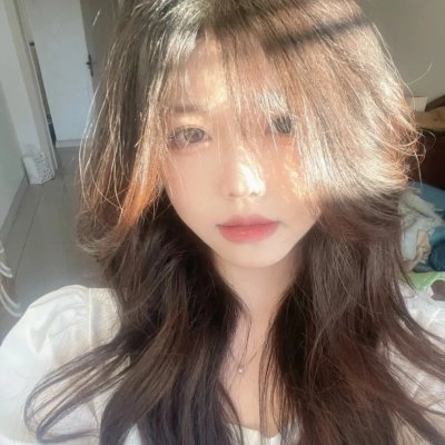 大室家亲爱的姐妹们