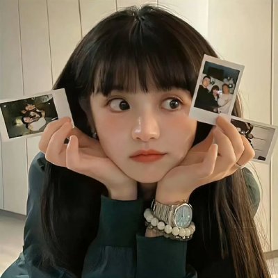 阳光下的冰器