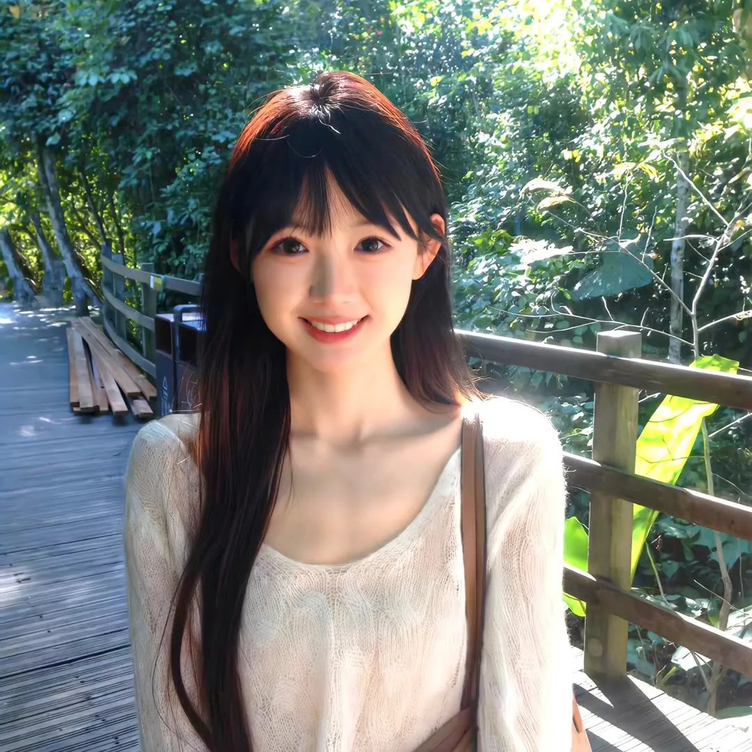 梅汉林：头号公敌