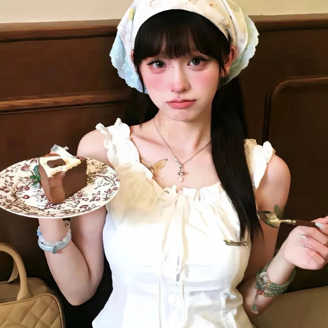 独生子女的婆婆妈妈
