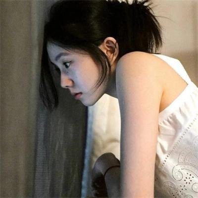 赛马娘第二季