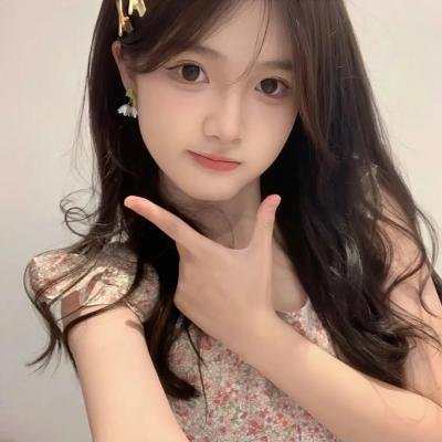 星期一闭馆