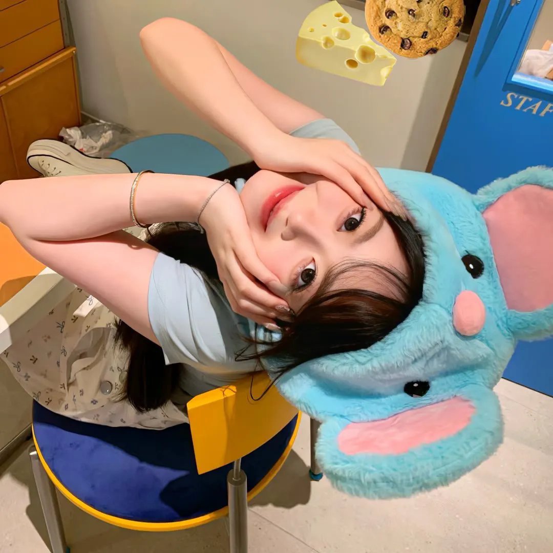 一屋之主