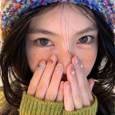 替身