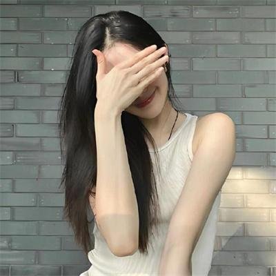 银色假面