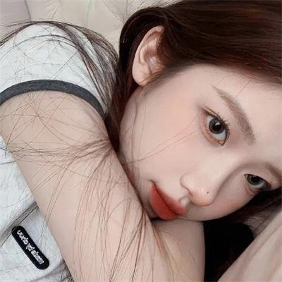 贤婿