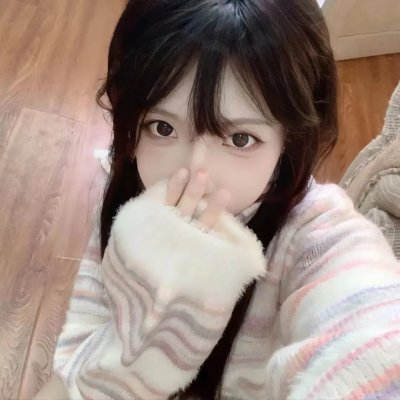另一个佐伊