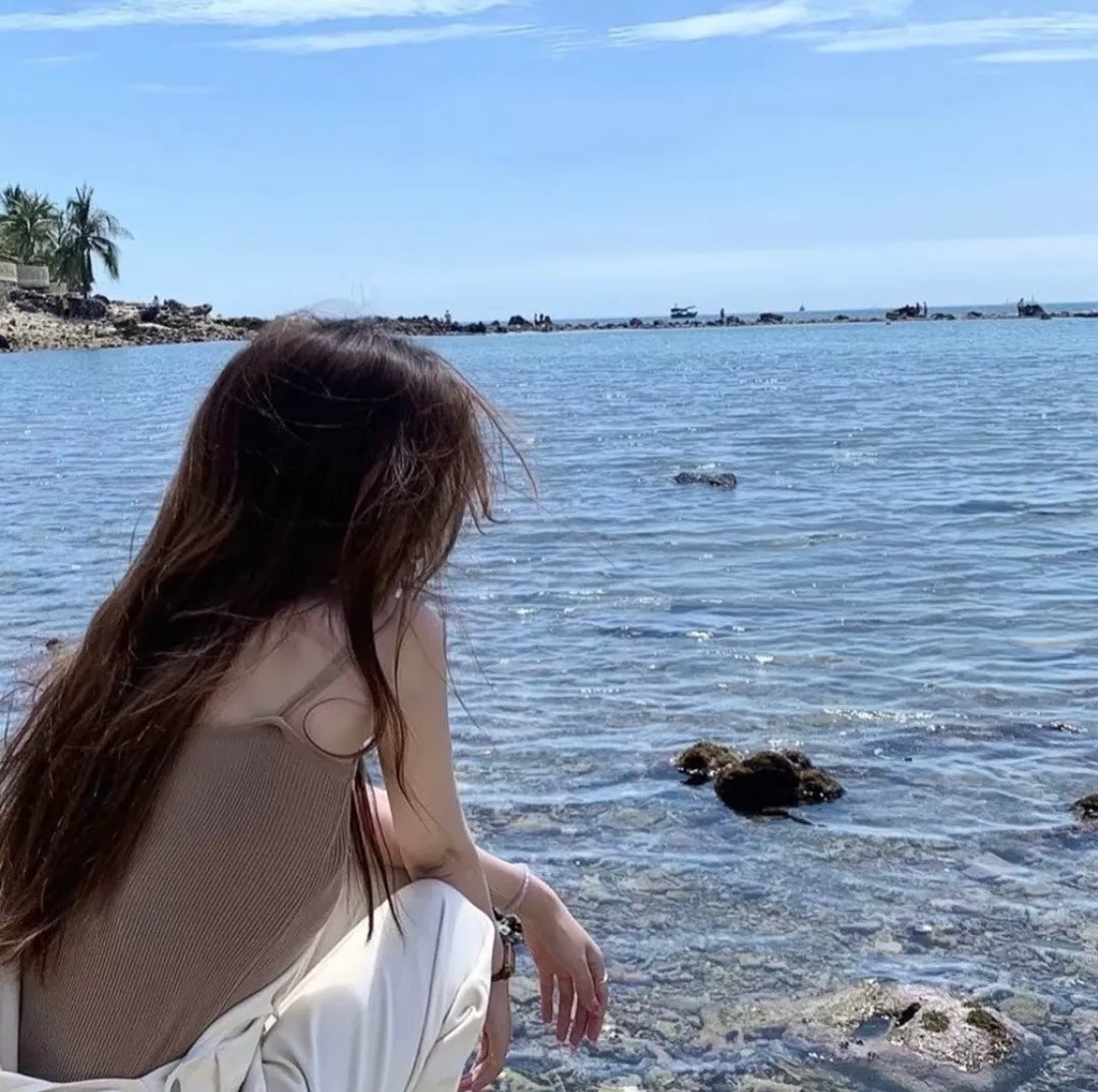 治疗