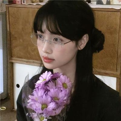 九凤家的锦鲤喵殿下