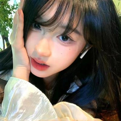 双龙会粤语