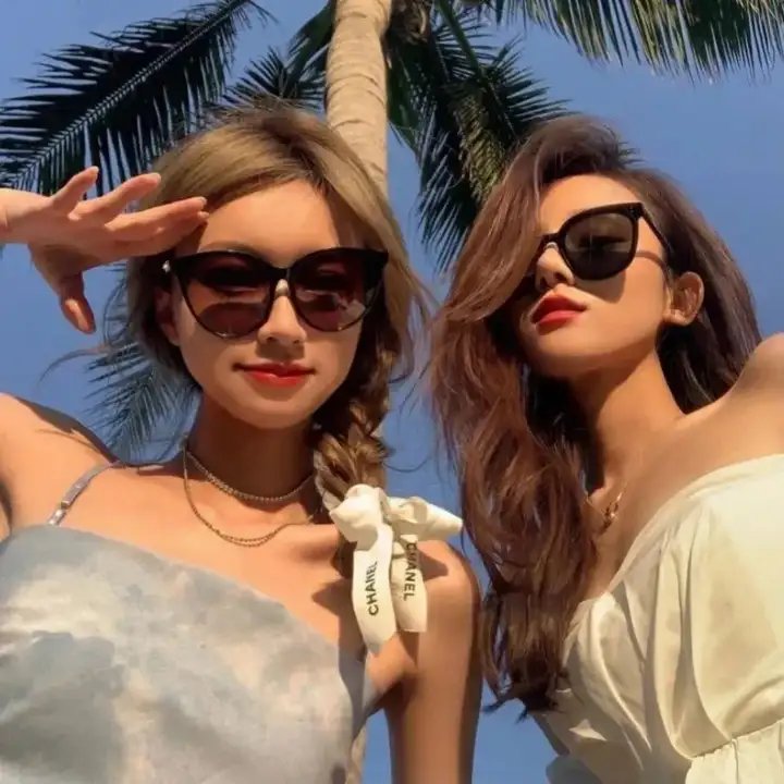 无敌少侠第一季