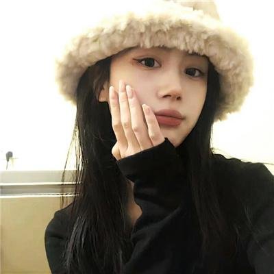 漫研部第三季