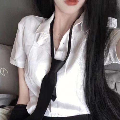探险家