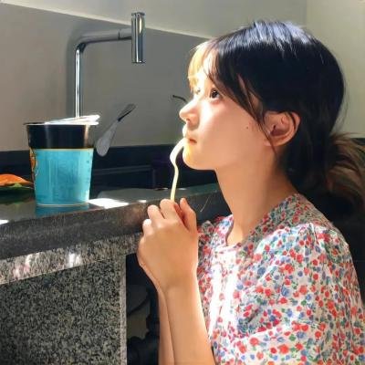 冷静，叔比狗!