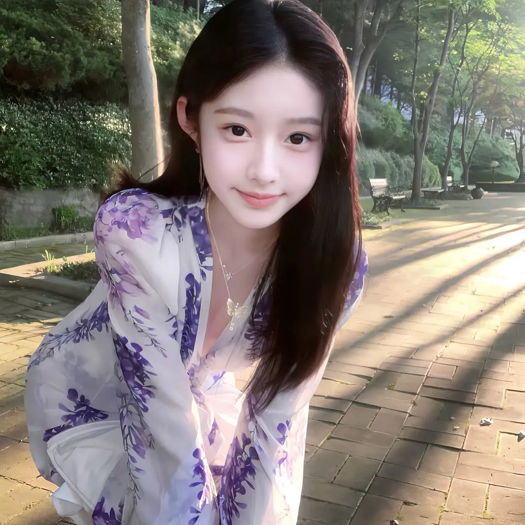 我们都还太年轻2：下一秒
